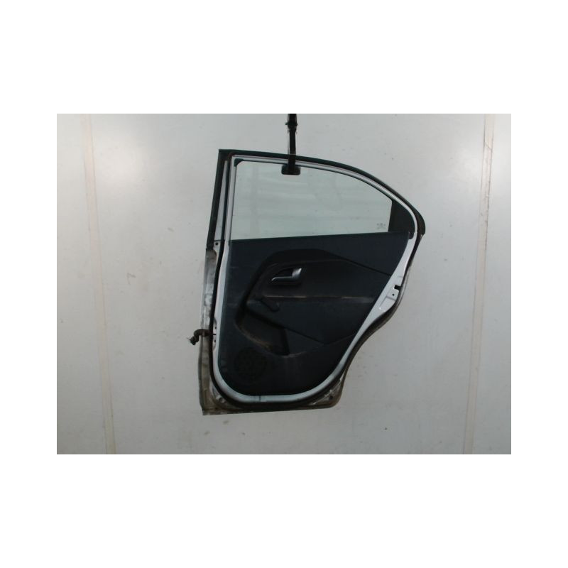 PORTE ARRIERE DROIT KIA RIO