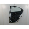 PORTE ARRIERE DROIT KIA RIO