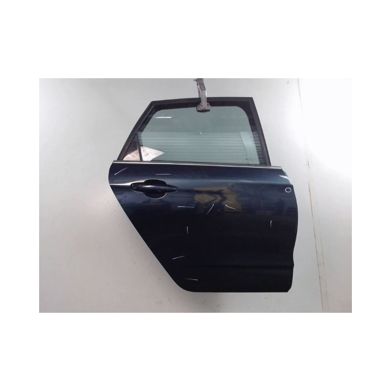 PORTE ARRIERE DROIT CITROEN C4