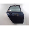 PORTE ARRIERE DROIT CITROEN C4