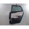PORTE ARRIERE DROIT CITROEN C4