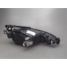 PHARE GAUCHE PEUGEOT 206