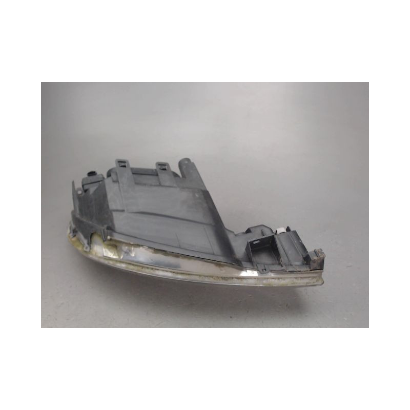 PHARE GAUCHE PEUGEOT 206