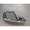PHARE GAUCHE PEUGEOT 206