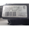 PHARE GAUCHE PEUGEOT 206