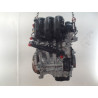MOTEUR ESSENCE PEUGEOT 108 1.2