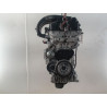 MOTEUR ESSENCE PEUGEOT 108 1.2