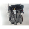 MOTEUR ESSENCE PEUGEOT 108 1.2