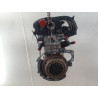 MOTEUR ESSENCE PEUGEOT 108 1.2