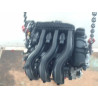 MOTEUR ESSENCE PEUGEOT 108 1.2
