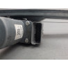 MECANISME LEVE-GLACE AVANT GAUCHE CITROEN C4