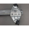 MECANISME LEVE-GLACE AVANT GAUCHE CITROEN C4