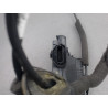 SYSTEME CONDAMNATION ARRIERE GAUCHE RENAULT CLIO