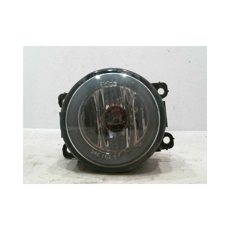 PHARE ANTIBROUILLARD AVANT DROIT RENAULT LAGUNA II Phase 2 2005-2007