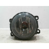 PHARE ANTIBROUILLARD AVANT DROIT RENAULT LAGUNA II Phase 2 2005-2007