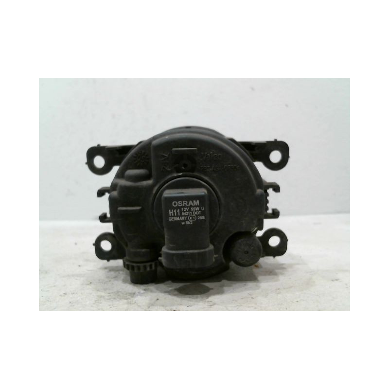PHARE ANTIBROUILLARD AVANT DROIT RENAULT LAGUNA II Phase 2 2005-2007