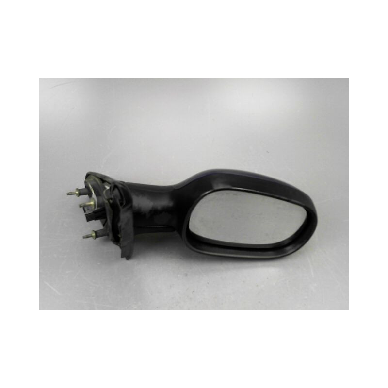RETROVISEUR EXTERIEUR ELECTRIQUE DROIT RENAULT MEGANE I Phase 2 1999-2002