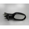 RETROVISEUR EXTERIEUR ELECTRIQUE DROIT RENAULT MEGANE I Phase 2 1999-2002