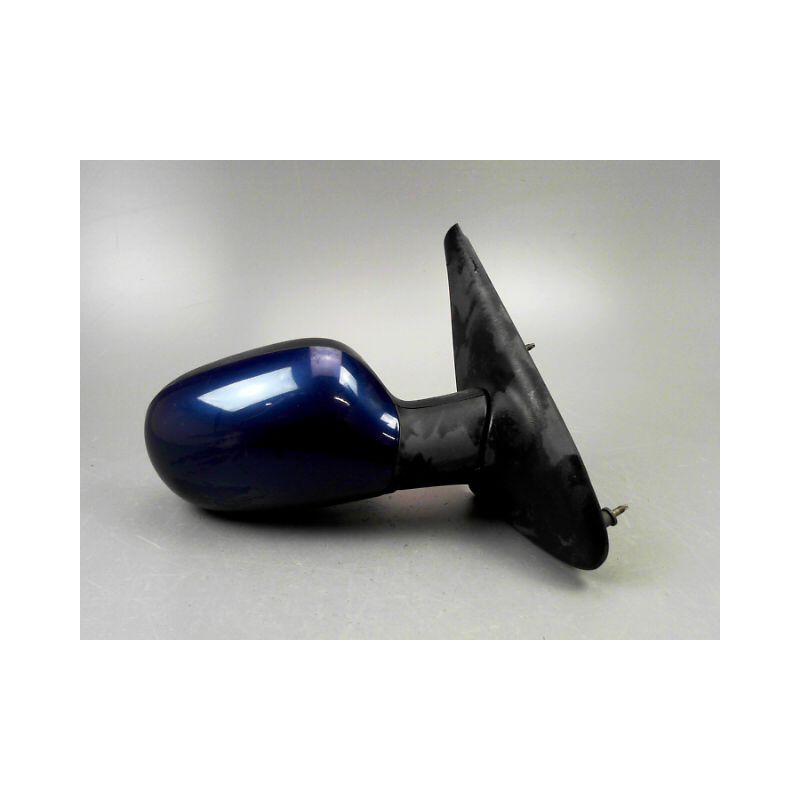RETROVISEUR EXTERIEUR ELECTRIQUE DROIT RENAULT MEGANE I Phase 2 1999-2002