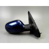 RETROVISEUR EXTERIEUR ELECTRIQUE DROIT RENAULT MEGANE I Phase 2 1999-2002