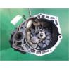BOITE A VITESSE MECANIQUE OPEL AGILA  08-14 1.3 CDTI 