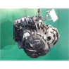 BOITE A VITESSE MECANIQUE OPEL AGILA  08-14 1.3 CDTI 