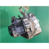 BOITE A VITESSE MECANIQUE OPEL AGILA  08-14 1.3 CDTI 