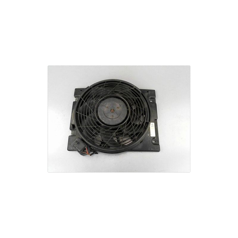 MOTEUR VENTILATEUR CLIMATISATION OPEL ZAFIRA 99-05