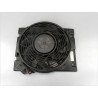 MOTEUR VENTILATEUR CLIMATISATION OPEL ZAFIRA 99-05