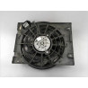 MOTEUR VENTILATEUR CLIMATISATION OPEL ZAFIRA 99-05