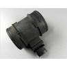 DEBITMETRE AIR FIAT GRANDE PUNTO III 05-13