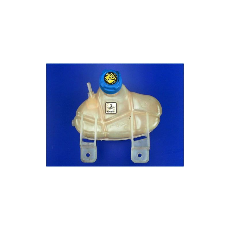 VASE EXPANSION FIAT GRANDE PUNTO III 05-13