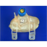 VASE EXPANSION FIAT GRANDE PUNTO III 05-13