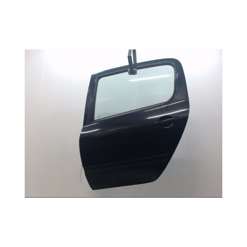 PORTE ARRIERE GAUCHE PEUGEOT 307 Phase 2 2005-2007