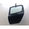 PORTE ARRIERE GAUCHE PEUGEOT 307 Phase 2 2005-2007