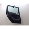 PORTE ARRIERE GAUCHE PEUGEOT 307 Phase 2 2005-2007