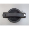 POIGNEE EXTERIEURE PORTE AVANT GAUCHE FIAT DOBLO 01-05