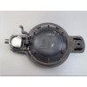 POIGNEE EXTERIEURE PORTE AVANT GAUCHE FIAT DOBLO 01-05