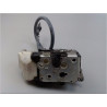 SERRURE PORTE COULISSANTE DROIT FIAT DOBLO 01-05