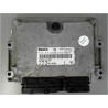 CALCULATEUR MOTEUR FIAT DOBLO 01-05