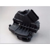 SYSTEME CONDAMNATION AVANT DROIT FORD FOCUS III BREAK 11-15