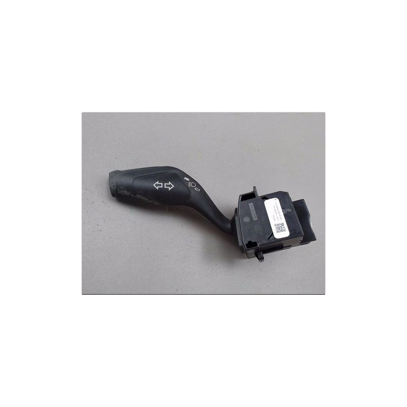 COMMANDE CLIGNOTANT FORD FOCUS III BREAK 11-15