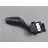 COMMANDE CLIGNOTANT FORD FOCUS III BREAK 11-15