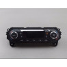 COMMANDE DE CHAUFFAGE FORD FOCUS III BREAK 11-15