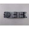 COMMANDE LEVE-GLACE PORTE AVG FORD FOCUS III BREAK 11-15