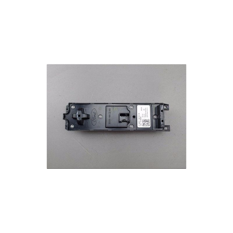 COMMANDE LEVE-GLACE PORTE AVG FORD FOCUS III BREAK 11-15