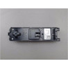 COMMANDE LEVE-GLACE PORTE AVG FORD FOCUS III BREAK 11-15