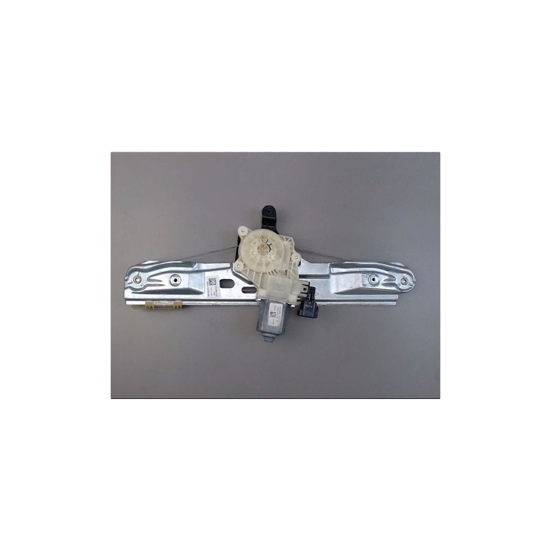MECANISME LEVE-GLACE ARRIERE GAUCHE FORD FOCUS III BREAK 11-15