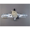 MECANISME LEVE-GLACE ARRIERE GAUCHE FORD FOCUS III BREAK 11-15
