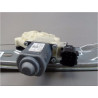 MECANISME LEVE-GLACE ARRIERE GAUCHE FORD FOCUS III BREAK 11-15